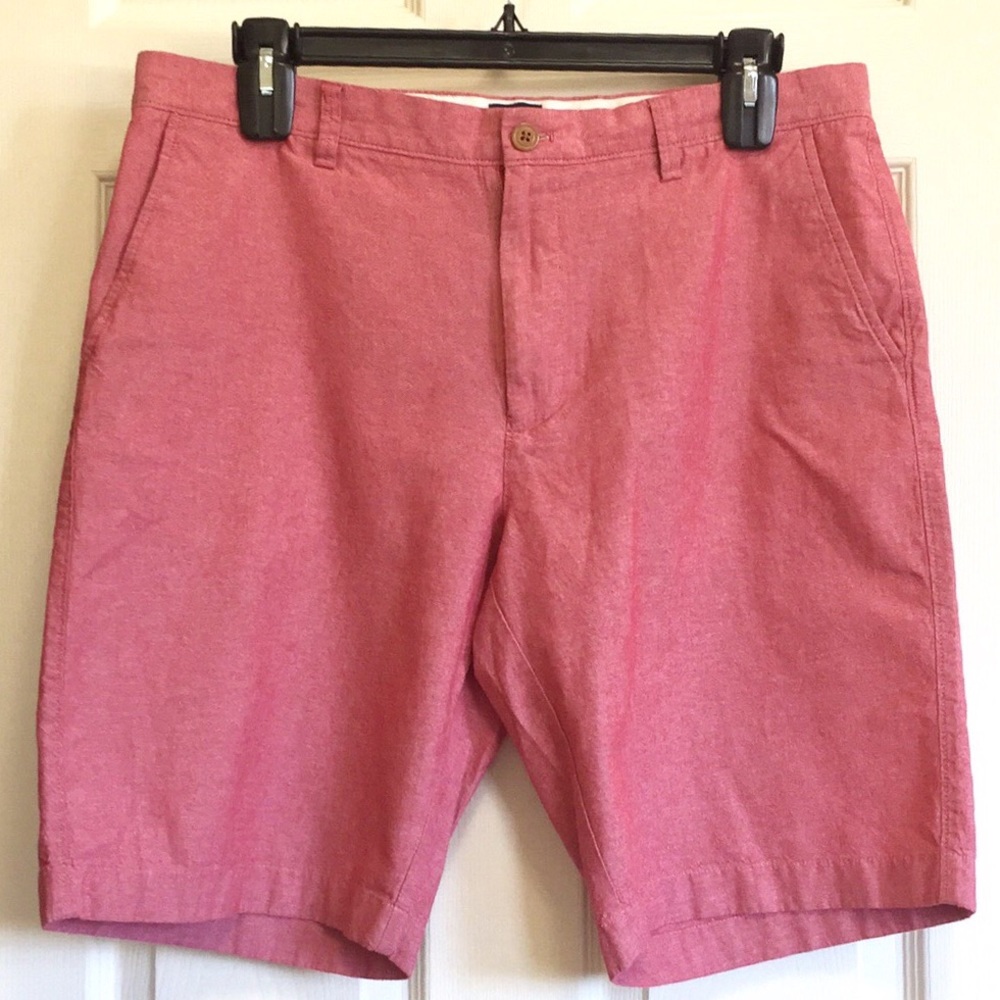 J. Crew Rivington Short - Picture 4 of 7
